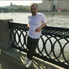 Сем Семов, 30, г.Москва Сем Семов, 30, г.Москва