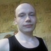 Сергей, 25, г.Мурманск Сергей, 25, г.Мурманск