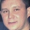 Михаил, 30, г.Комсомольск-на-Амуре Михаил, 30, г.Комсомольск-на-Амуре