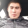 ерболат, 23, г.Экибастуз ерболат, 23, г.Экибастуз