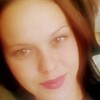 Горовенко Людмила, 26, г.Канск Горовенко Людмила, 26, г.Канск
