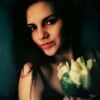 Ірина, 23, г.Камень-Каширский Ірина, 23, г.Камень-Каширский