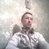 Виталик, 45, г.Курган Виталик, 45, г.Курган