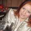 Мила, 53, г.Кондрово Мила, 53, г.Кондрово