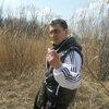 Yura, 30, г.Рубежное Yura, 30, г.Рубежное