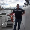 Шевкет Османов, 48, г.Александров Шевкет Османов, 48, г.Александров