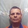 Николай, 41, г.Калтан Николай, 41, г.Калтан