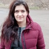 Тетяна, 20, г.Житомир Тетяна, 20, г.Житомир