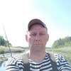 Сергей, 46, г.Подпорожье Сергей, 46, г.Подпорожье