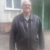 Максим, 43, г.Луганск Максим, 43, г.Луганск