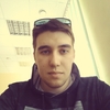 Иван, 21, г.Вихоревка Иван, 21, г.Вихоревка