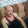 Алексей, 41, г.Шуя Алексей, 41, г.Шуя