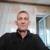 саша, 38, г.Тараз (Джамбул) саша, 38, г.Тараз (Джамбул)