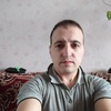 Александр, 33, г.Чебоксары Александр, 33, г.Чебоксары