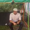 Роман, 33, г.Риддер Роман, 33, г.Риддер
