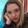 Анастасия, 22, г.Биробиджан Анастасия, 22, г.Биробиджан