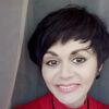 Елена, 54, г.Армянск Елена, 54, г.Армянск