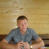 Андрей, 29, г.Бугульма Андрей, 29, г.Бугульма