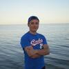 Виталий, 30, г.Каменское Виталий, 30, г.Каменское