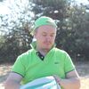 Виталий, 36, г.Егорьевск Виталий, 36, г.Егорьевск