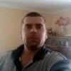 Марян, 30, г.Дрогобыч Марян, 30, г.Дрогобыч