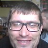 andrey, 36, г.Братск andrey, 36, г.Братск