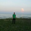Андрей, 47, г.Торез Андрей, 47, г.Торез