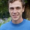 Игорь, 31, г.Новая Каховка Игорь, 31, г.Новая Каховка