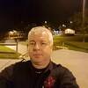 Loney, 56, г.Майами Loney, 56, г.Майами