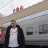 Александр, 41, г.Анапа Александр, 41, г.Анапа