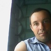 евгений, 43, г.Перевоз евгений, 43, г.Перевоз