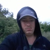Гаманюк Юрий, 23, г.Аркадак Гаманюк Юрий, 23, г.Аркадак