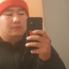 Айбек, 27, г.Адрар Айбек, 27, г.Адрар