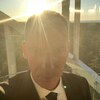 Kalle, 46, г.Стокгольм Kalle, 46, г.Стокгольм