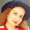 Инна, 42, г.Новокузнецк Инна, 42, г.Новокузнецк