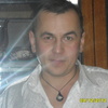 Андрей, 41, г.Червоноармейск Андрей, 41, г.Червоноармейск
