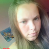 Вероніка, 18, г.Львов Вероніка, 18, г.Львов
