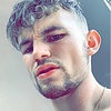 Callum, 30, г.Бирмингем Callum, 30, г.Бирмингем