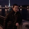 айдар шарипов, 29, г.Асекеево айдар шарипов, 29, г.Асекеево