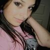 den, 31, г.Алитус den, 31, г.Алитус