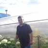 александр, 30, г.Яхрома александр, 30, г.Яхрома