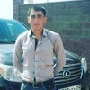 Даулен, 34, г.Астана Даулен, 34, г.Астана