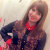 Наталюська, 23, г.Золочев Наталюська, 23, г.Золочев