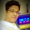 dr mahendra, 29, г.Пуна dr mahendra, 29, г.Пуна