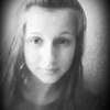 Ксения, 21, г.Новоульяновск Ксения, 21, г.Новоульяновск