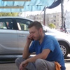 Dato, 34, г.Тель-Авив Dato, 34, г.Тель-Авив