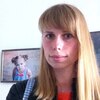 Alla, 28, г.Гродно Alla, 28, г.Гродно