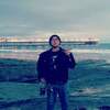 kaaotic, 29, г.Оушенсайд kaaotic, 29, г.Оушенсайд