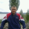 Dennis., 37, г.Bad Dürrheim Dennis., 37, г.Bad Dürrheim