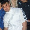 Максим Токмаков, 30, г.Одинцово Максим Токмаков, 30, г.Одинцово